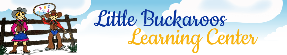 Little Buckaroos Learning Center